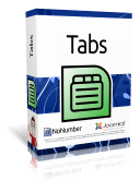 NN-tabs-box