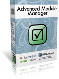 advmodulemanager