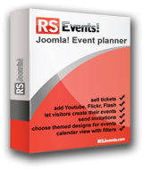 joomla-event-box