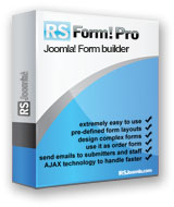 joomla-form-box