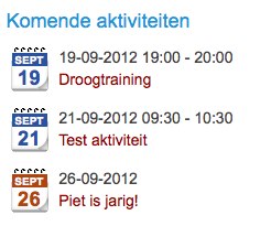 jcalendar-list