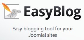 Layout problems after update EasyBlog to 1.8.152