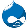 Starting my first template in Drupal