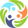 Nieuw logo en website voor Duurzaam Holten