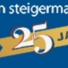 Taart van Mavemat Verhuur!
