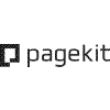 PageKit en Akeeba in 1 database