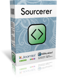 Static publish flash with Sourcerer in Joomla