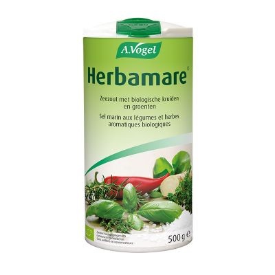 Herbamare original