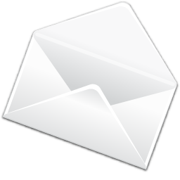 iCloud mail instellen