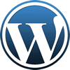 WordPress thema niet wijzigbaar na schone installatie
